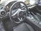 2020 Mazda Mazda MX-5 Miata RF Grand Touring