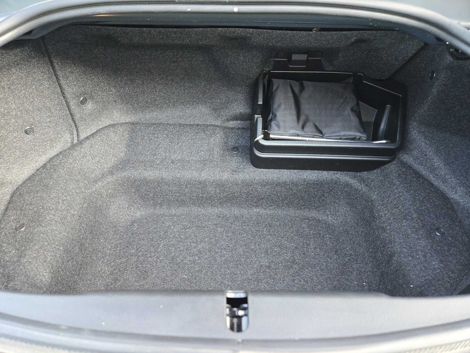 2020 Mazda Mazda MX-5 Miata RF Grand Touring