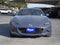 2020 Mazda Mazda MX-5 Miata RF Grand Touring