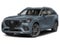 2025 Mazda Mazda CX-70 3.3 Turbo S Premium Plus Package