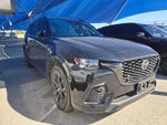 2025 Mazda Mazda CX-70 3.3 Turbo S Premium Plus Package