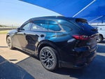 2025 Mazda Mazda CX-70 3.3 Turbo S Premium Plus Package
