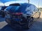 2025 Mazda Mazda CX-70 3.3 Turbo S Premium Plus Package
