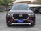2025 Mazda Mazda CX-90 S Premium Plus Package