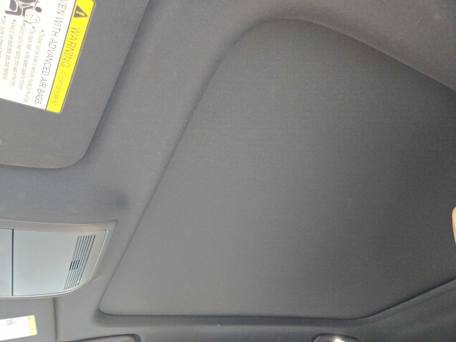 2025 Mazda Mazda CX-90 S Premium Plus Package