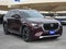 2025 Mazda Mazda CX-90 S Premium Plus Package