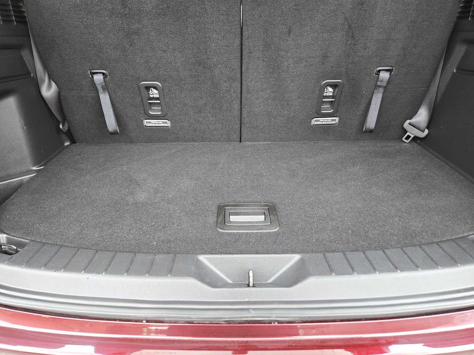 2025 Mazda Mazda CX-90 S Premium Plus Package