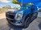 2025 Nissan Armada SL