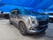 2025 Nissan Armada SL