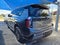2025 Nissan Armada SL