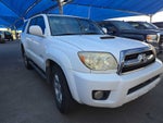 2006 Toyota 4Runner SR5