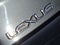 2008 Lexus SC 430 2dr Conv