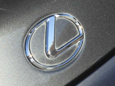 2008 Lexus SC 430 2dr Conv