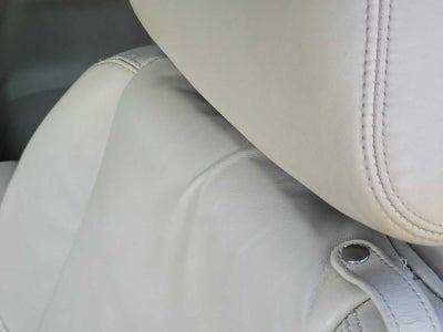 2008 Lexus SC 430 2dr Conv