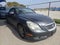 2008 Lexus SC 430 2dr Conv