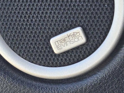 2008 Lexus SC 430 2dr Conv