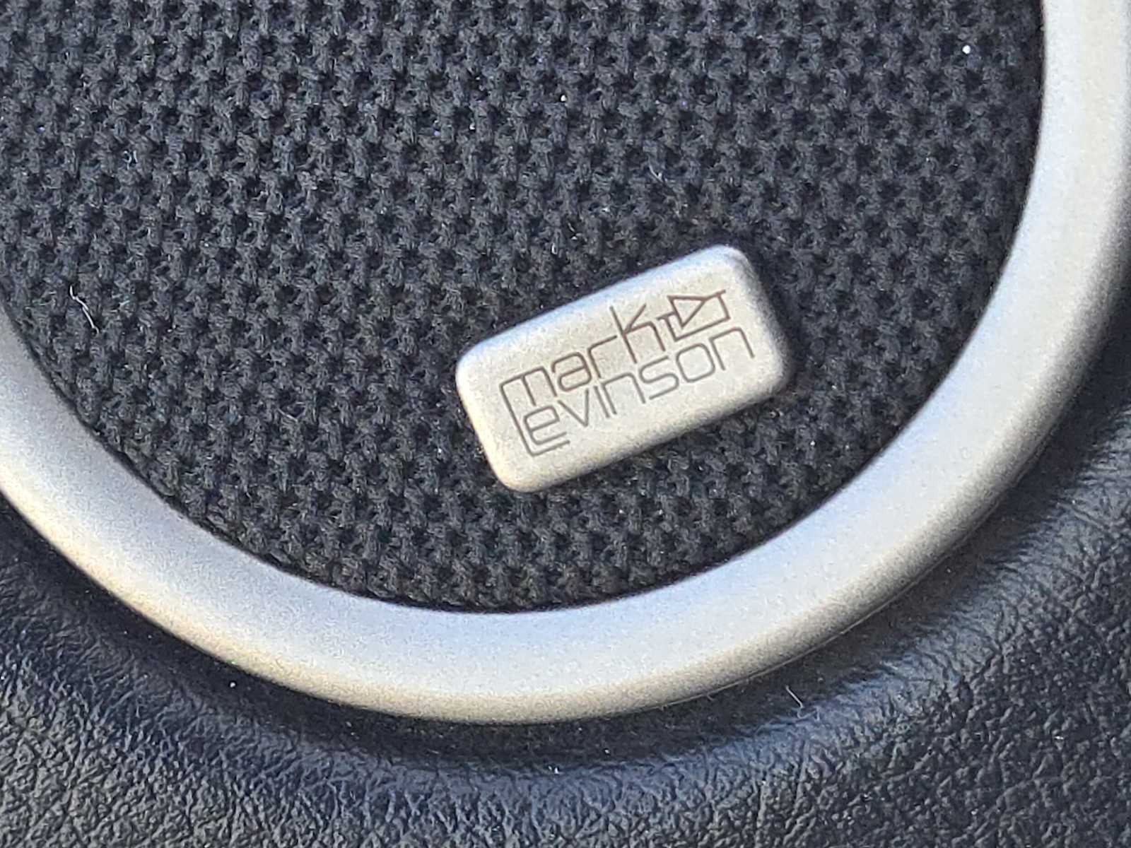 2008 Lexus SC 430 2dr Conv