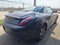2008 Lexus SC 430 2dr Conv