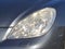 2008 Lexus SC 430 2dr Conv