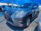 2014 Lexus GX 460 4WD 4dr