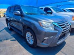 2014 Lexus GX 460 4WD 4dr