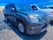 2014 Lexus GX 460 4WD 4dr