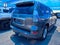 2014 Lexus GX 460 4WD 4dr