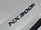 2021 Lexus NX 300h NX 300h