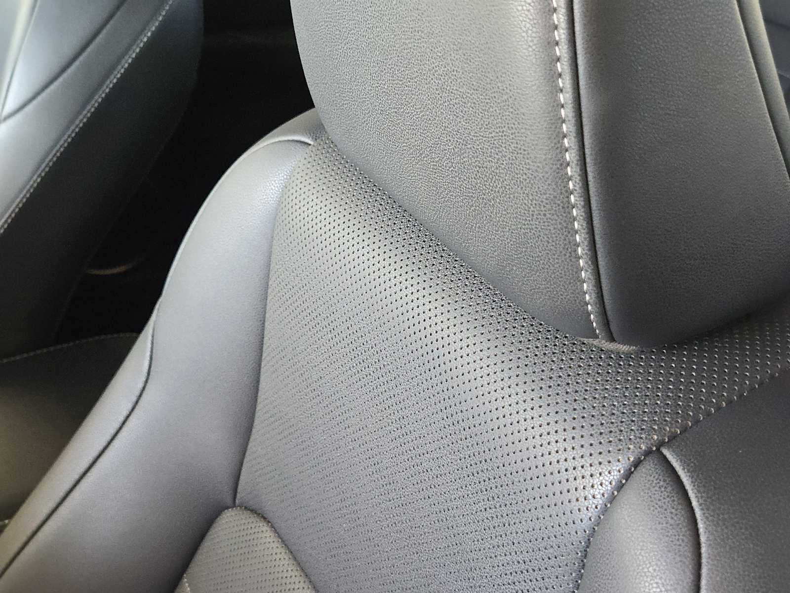 2021 Lexus NX 300h NX 300h