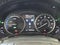 2021 Lexus NX 300h NX 300h