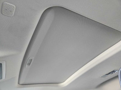 2021 Lexus NX 300h NX 300h