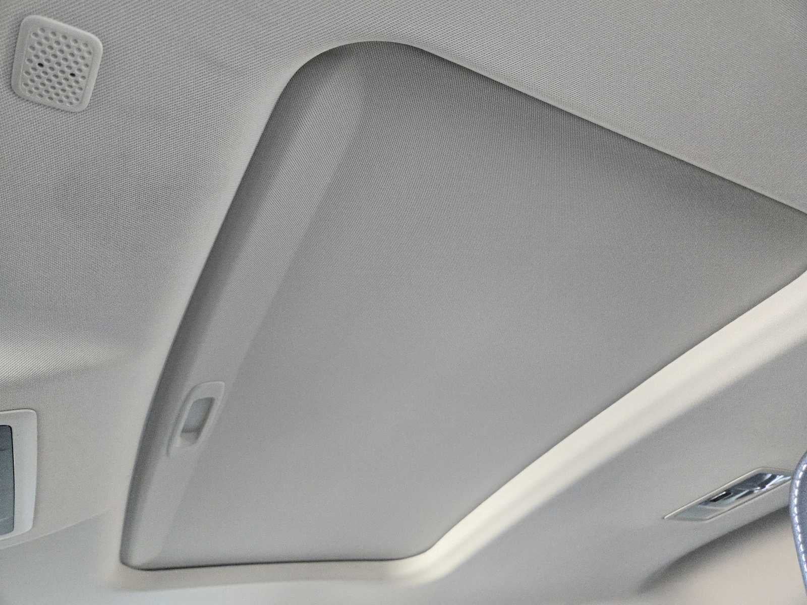 2021 Lexus NX 300h NX 300h