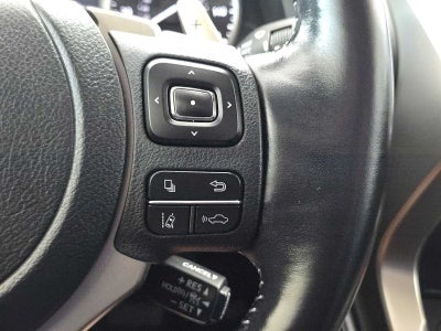 2021 Lexus NX 300h NX 300h