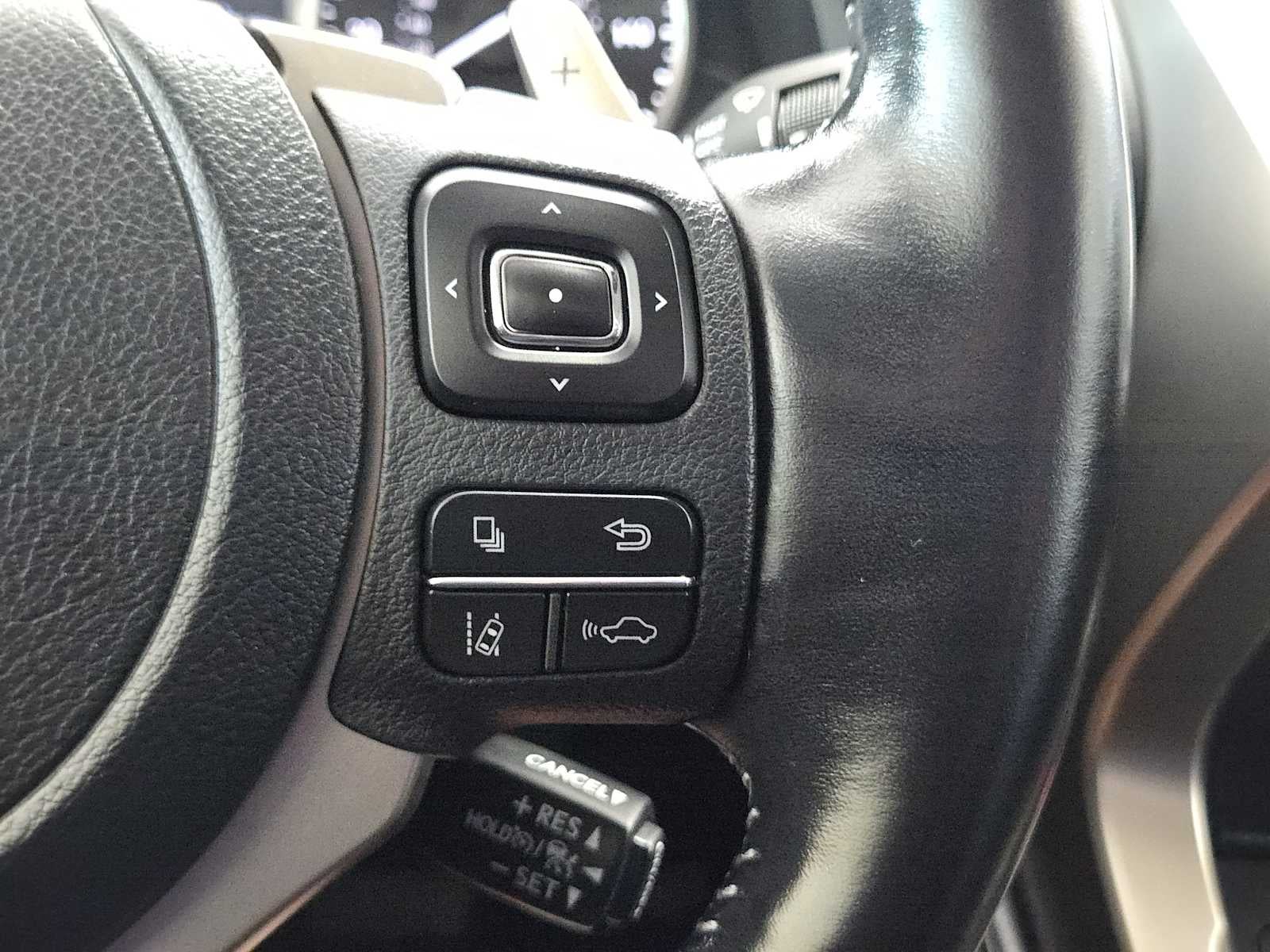 2021 Lexus NX 300h NX 300h