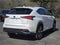 2021 Lexus NX 300h NX 300h
