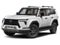 2024 Lexus GX 550 Overtrail