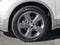 2014 Buick Encore Convenience