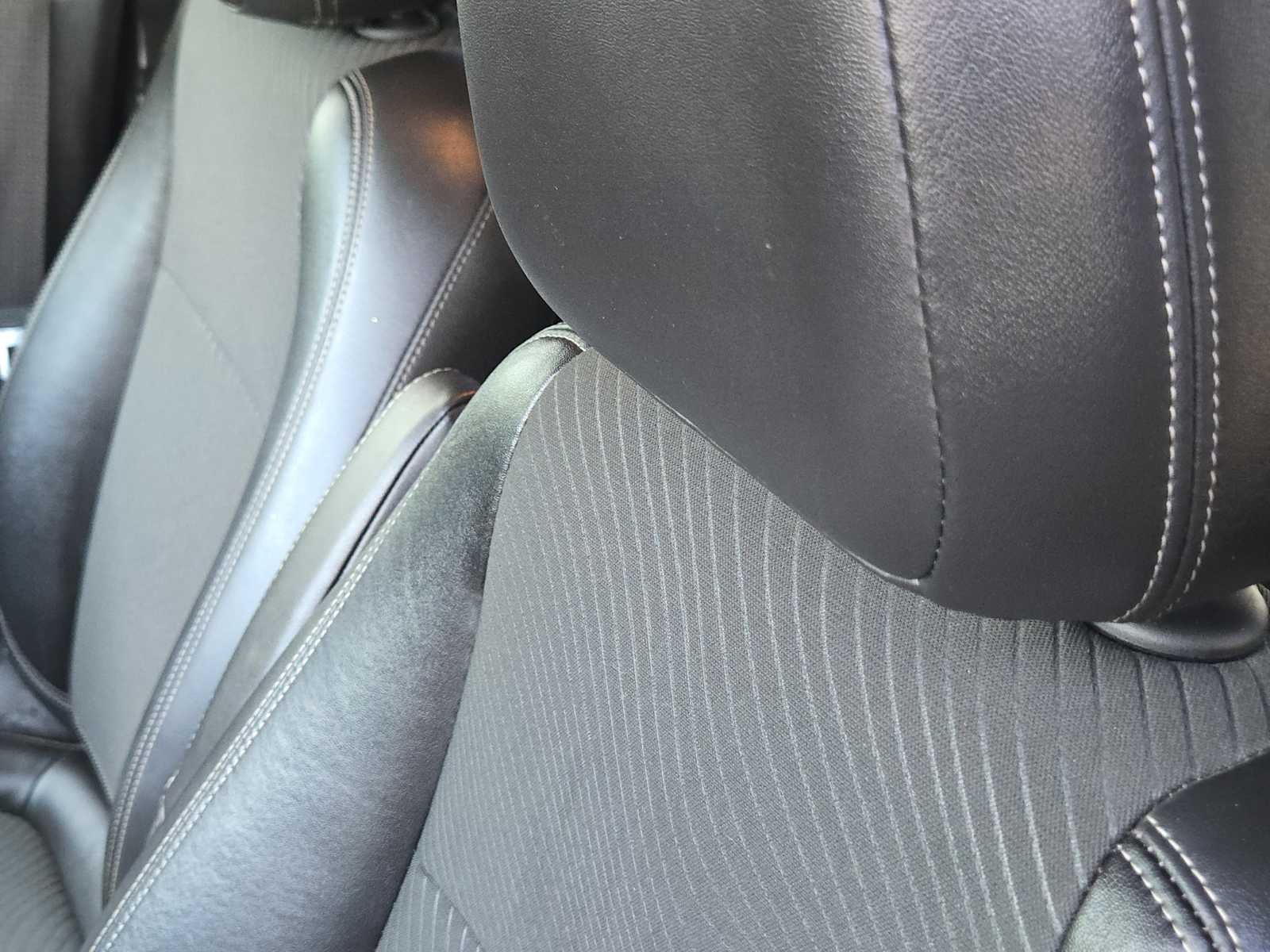 2014 Buick Encore Convenience