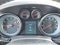 2014 Buick Encore Convenience