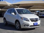 2014 Buick Encore Convenience