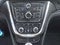 2014 Buick Encore Convenience