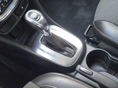 2014 Buick Encore Convenience