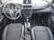 2014 Buick Encore Convenience