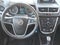 2014 Buick Encore Convenience