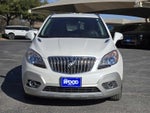 2014 Buick Encore Convenience