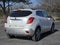 2014 Buick Encore Convenience