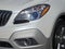 2014 Buick Encore Convenience