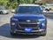 2022 Chevrolet Trailblazer ACTIV