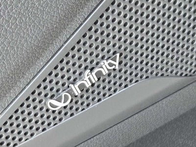 2020 Hyundai TUCSON Sport