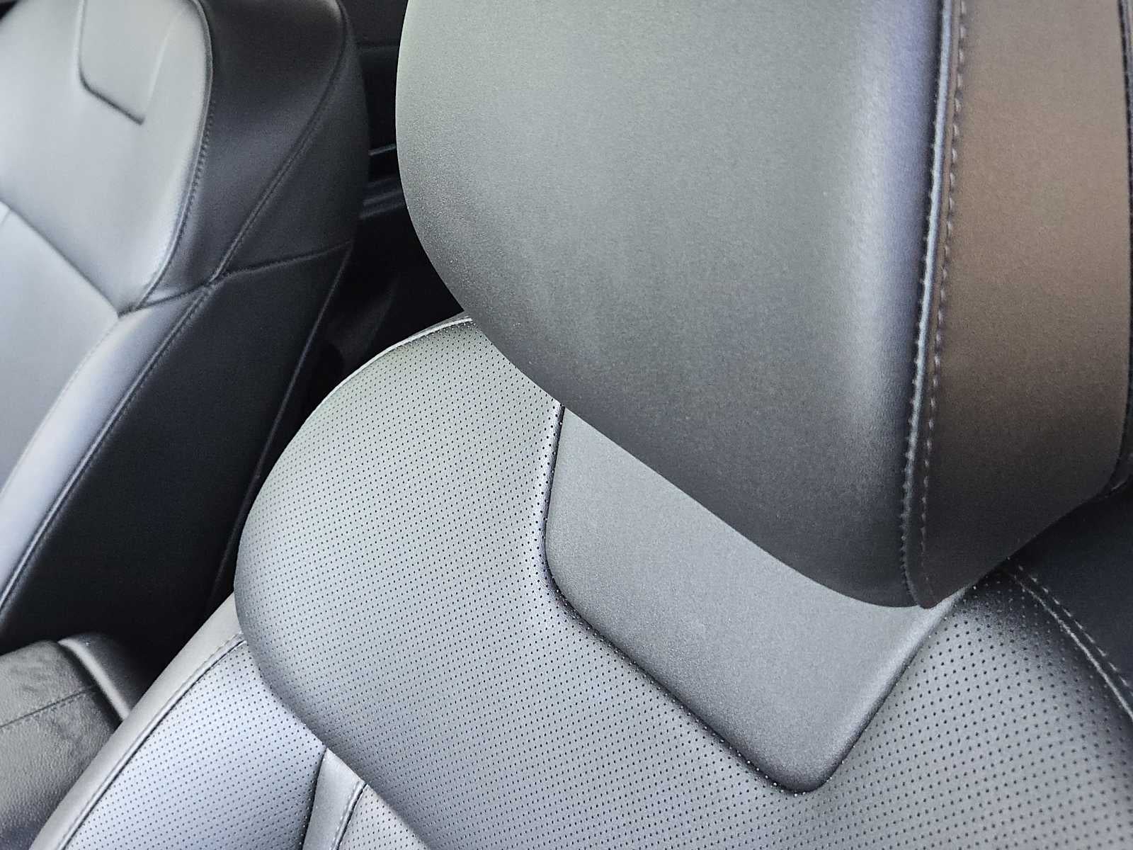 2024 Hyundai TUCSON XRT